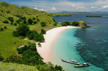 beyond-komodo4 Komodo Island