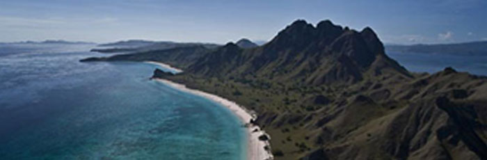 beyond-komodo8 Rinca Island