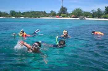 beyond-lombok1 GiliTrawangan 1