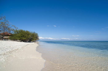 beyond-lombok10 GiliTrawangan 2