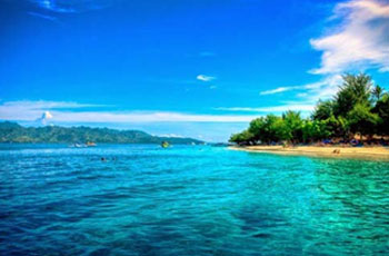 beyond-lombok2 GiliTrawangan 2