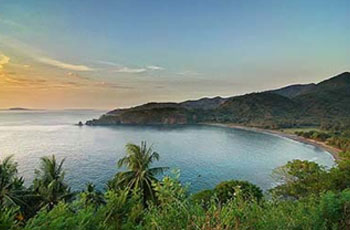 beyond-lombok3 Bukit Malibu