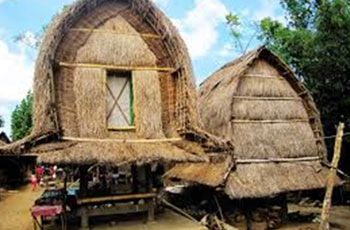 beyond-lombok6 Rambitan SasakTraditional Village