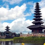Bali Package Tour