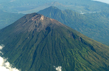 interest-agung1 interest-agung1