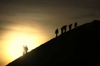 interest-agung2 interest-agung2