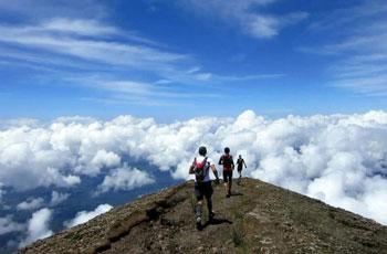 interest-agung3 interest-agung3