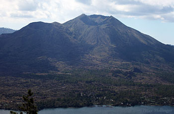 interest-batur1 interest-batur1