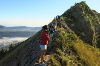 interest-batur3 interest-batur3