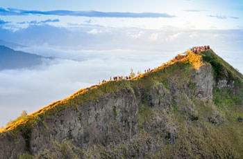 interest-batur4 interest-batur4