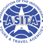 logo-asita-new