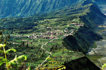 beyond-bromo1 beyond-bromo1