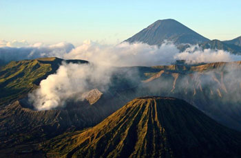 beyond-bromo2 beyond-bromo2