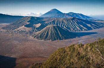 beyond-bromo3 beyond-bromo3