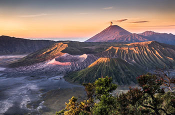 beyond-bromo5 beyond-bromo5